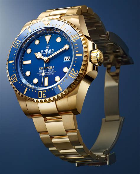 fake rolex deep sea|2024 rolex deep sea.